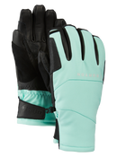 Burton [ak] GORE-TEX Clutch Gloves