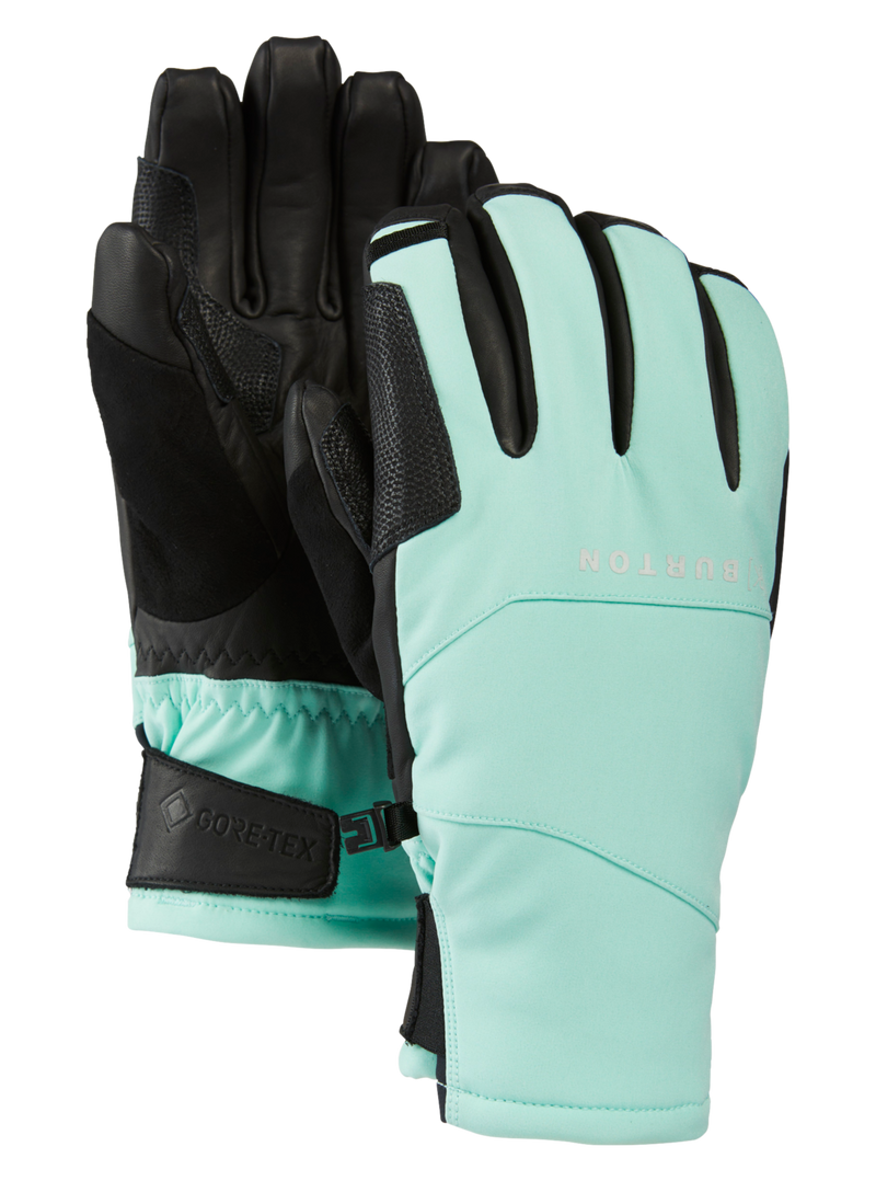 Burton [ak] GORE-TEX Clutch Gloves