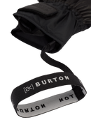 Burton [ak] GORE-TEX Clutch Gloves