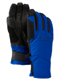 Burton [ak] GORE-TEX Clutch Gloves