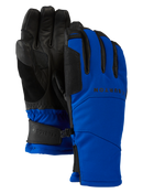 Burton [ak] GORE-TEX Clutch Gloves