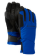 Burton [ak] GORE-TEX Clutch Gloves