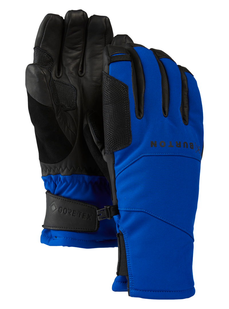 Burton [ak] GORE-TEX Clutch Gloves