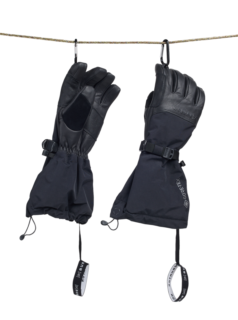 Burton [ak] GORE-TEX Expedition Gloves