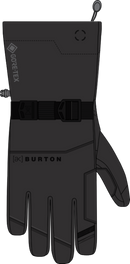 Burton [ak] GORE-TEX Expedition Gloves