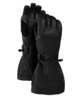 Burton [ak] GORE-TEX Expedition Gloves