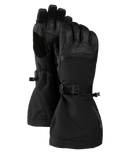 Burton [ak] GORE-TEX Expedition Gloves