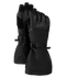 Burton [ak] GORE-TEX Expedition Gloves