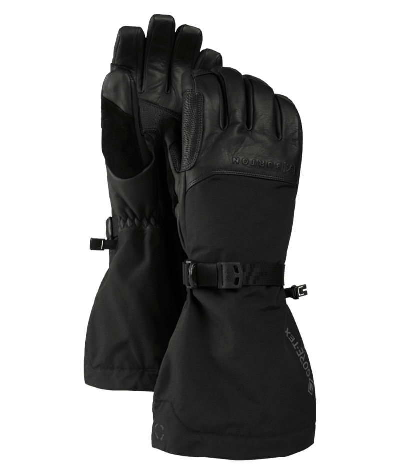 Burton [ak] GORE-TEX Expedition Gloves