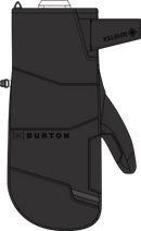 Burton [ak] Clutch GORE-TEX Leather Mittens