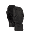 Burton [ak] Clutch GORE-TEX Leather Mittens