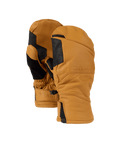 Burton [ak] Clutch GORE-TEX Leather Mittens
