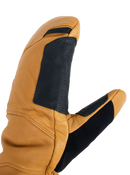 Burton [ak] Clutch GORE-TEX Leather Mittens