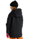 Burton Frostner Anorak Kids Jacket