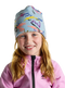 Burton Kids Burke Beanie