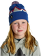 Burton Kids Recycled Echo Lake Beanie