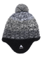 Burton Toddlers Earflap Fleece Lined Beanie