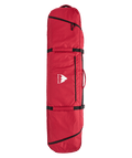 Burton Wheelie Gig Bag 2025