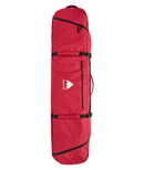 Burton Wheelie Gig Bag 2025