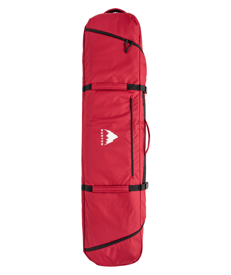 Burton Wheelie Gig Bag 2025