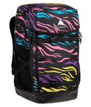 Burton Gig Boot 48L Pack