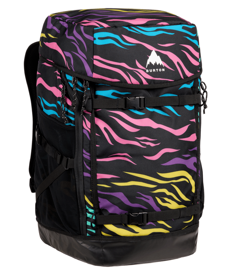 Burton Gig Boot 48L Pack