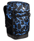 Burton Gig Boot 48L Pack