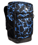 Burton Gig Boot 48L Pack