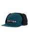 Burton Lunchlap Earflap