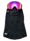 Anon M4S Toric Goggles