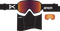 Anon M4S Toric Goggles