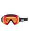 Anon M4S Toric Goggles