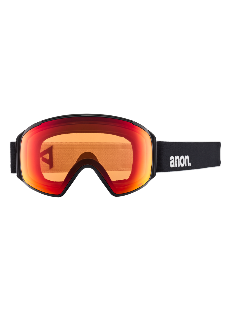 Anon M4S Toric Goggles