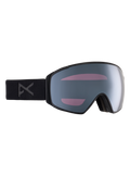 Anon M4S Toric Goggles