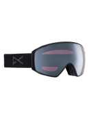 Anon M4S Toric Goggles