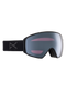 Anon M4S Toric Goggles