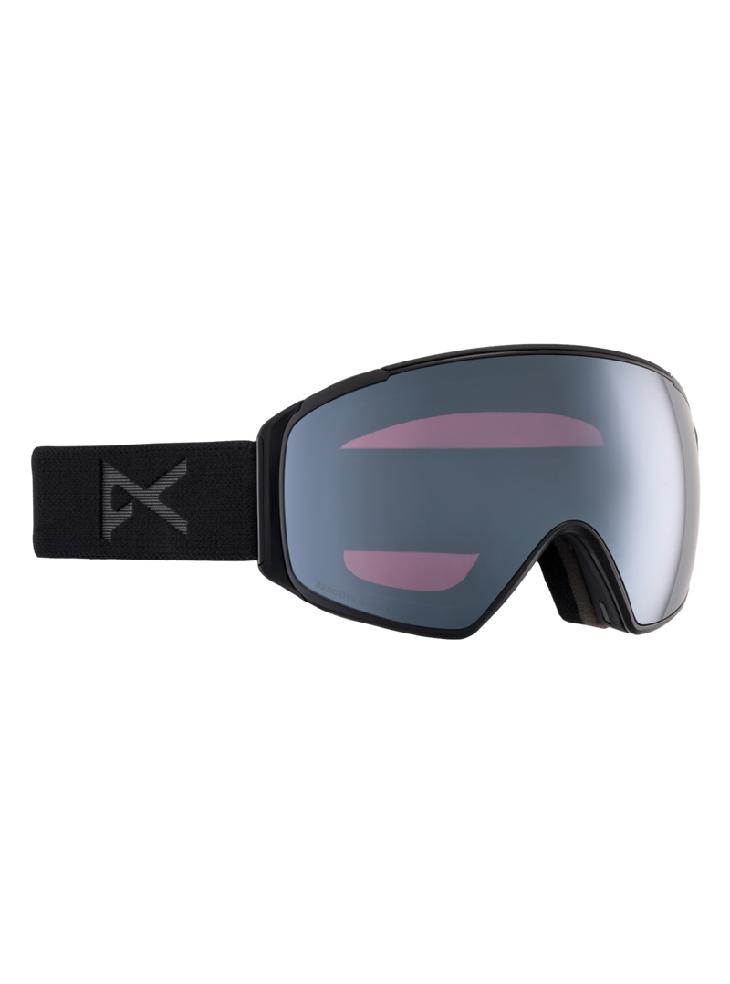 Anon M4S Toric Goggles