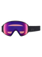 Anon M4S Toric Goggles