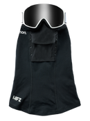 Anon M4S Toric Goggles