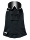 Anon M4S Toric Goggles