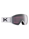 Anon M4S Toric Goggles