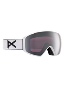 Anon M4S Toric Goggles