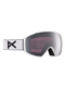 Anon M4S Toric Goggles