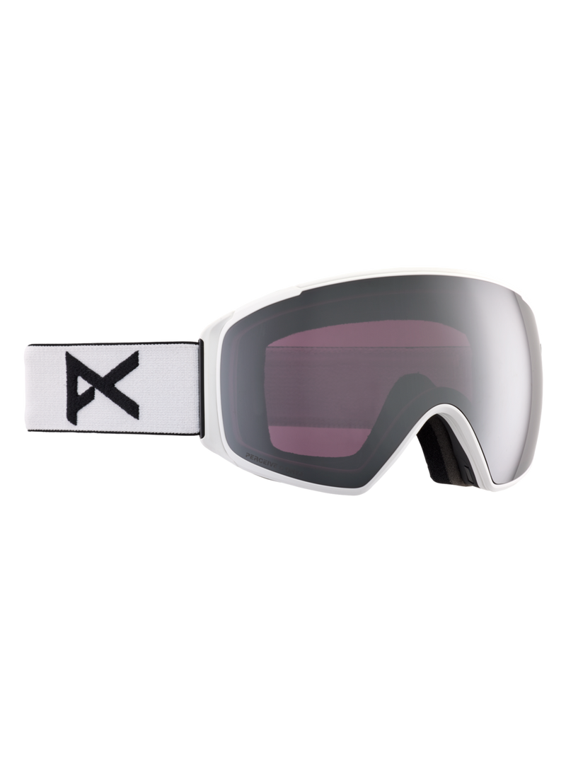 Anon M4S Toric Goggles