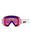 Anon M4S Toric Goggles