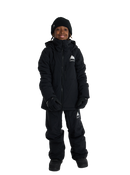 Burton Spindal Kids Jacket