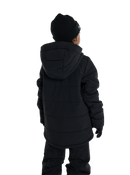 Burton Spindal Kids Jacket