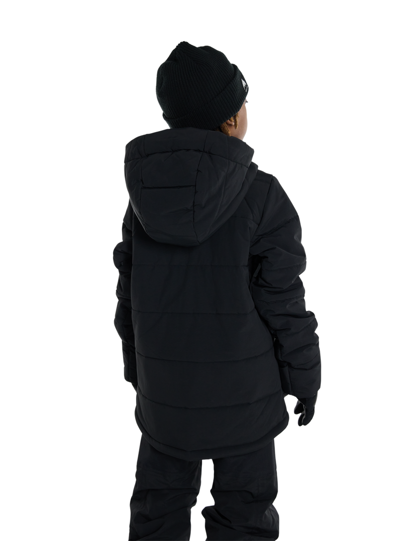 Burton Spindal Kids Jacket