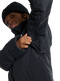 Burton Spindal Kids Jacket