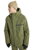 Burton Covert 2.0 Jacket